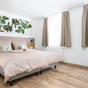  Hotel Zur Traube Deutschland